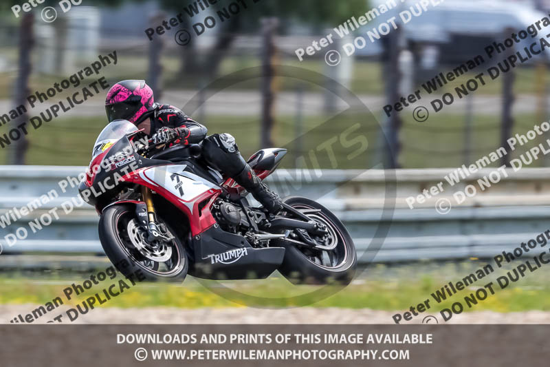 15 to 17th july 2013;Brno;event digital images;motorbikes;no limits;peter wileman photography;trackday;trackday digital images